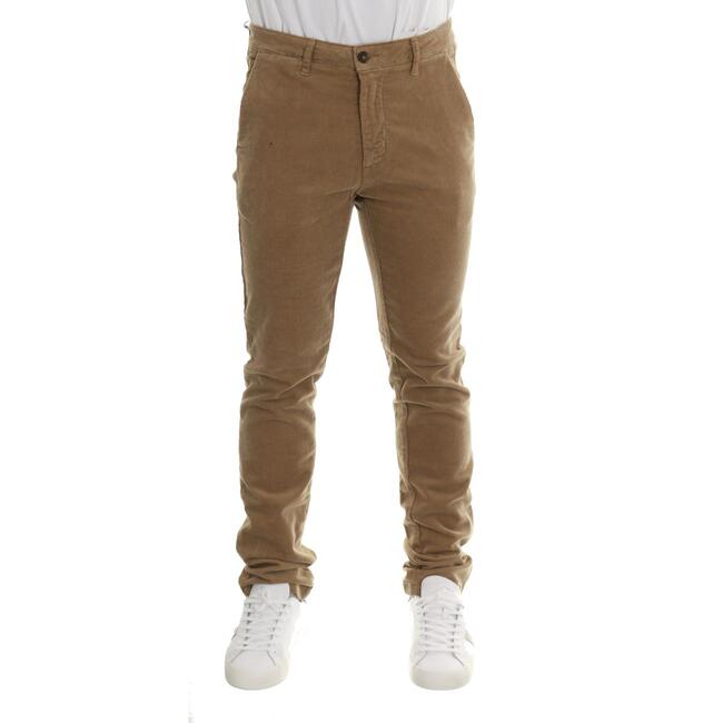 PANTALONE REE SQUAD - Mad Fashion | img vers.650x/